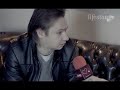 CASTING FOR EFREMOV
