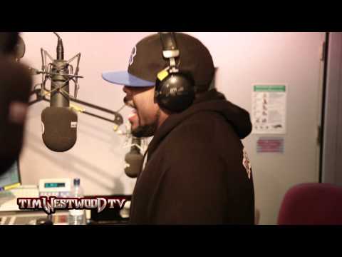 slaughterhouse - Slaughterhouse rip it down with a BIG freestyle. Joe Budden, Crooked I, Royce da 5'9
