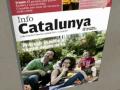 Gencat 2.0