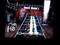 TDWDTG Devil Metal 1 FC TDWDTG Devil Metal 1 FC