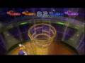 Fuzion Frenzy 2 Super Slam Dunk Gamertagradio com