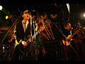 HOOCHI COOCHIE MAN - ROUTE66 / Makoto Ayukawa HOOCHI COOCHIE MAN - ROUTE66 / Makoto Ayukawa