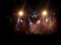 metal fest almafuerte casique yatel  con ruben patagonia 