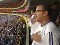 Mauricio Funes presidente de El Salvador 2009-2014 por un MEJOR El Salvador.