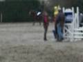 concours isle adam 031.avi