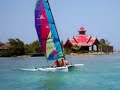 Sandals Royal Caribbean Jamaica Sandals Royal Caribbean Jamaica