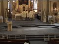 Christ The King 2009 6/10