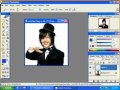 Hieu ung duong sang – Photoshop