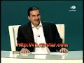 تفضلول بالدخول http://vb.ur-star.com/236/ 