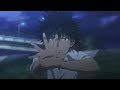 To Aru Kagaku No Railgun AMV-Misaka Mikoto My Railgun