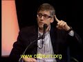 A Funny Thing Happened--Mo Rocca, Insecure Much? A Funny Thing Happened--Mo Rocca, Insecure Much?