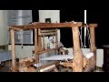 6 ans de ma vie  de calqueuse de dessins pour impression sur tissu
