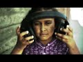 Top 10 Climate Change Videos for Change.org’s Blog Action Day