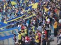 Los del Cerro - Previa noche oro y cielo (5)