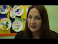 Second school joins The Good Shepherd Multi Academy Trust Second school joins The Good Shepherd Multi Academy Trust