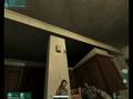 [HNTP]F.E.A.R[T5][P1]