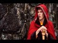 The Gamers - Dungeons and Dragons