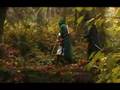 The Gamers - Dungeons and Dragons