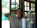 video de manu haciendo la maquinita en pinamar