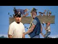 50 Movies In 5 Minutes