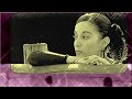 kenza farah - histoire de coeur kenza farah - histoire de coeur