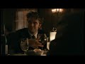 Clip for 'Remember Me' with Robert Pattinson, Emilie De Ravin Chris Cooper ...