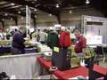Dayton Hamvention -- 2008