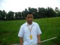 videos de langacow