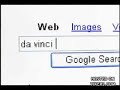 Crazy Spyware Invasion