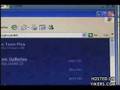 Crazy Spyware Invasion