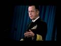 US keeping a close eye on situation in Pakistan