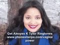 Alexyss-K-Tylor-Vagi