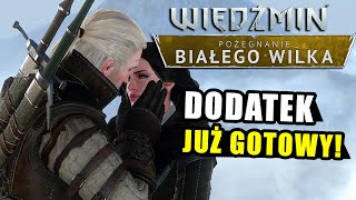 Wideo
