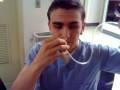 videos de Leo's NG insertion