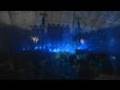 KYOSUKE HIMURO -B.BLUE-(2004 at Tokyo Dome)
