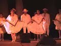 El querreque - KUSIMARKA -