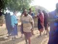 videos de Boma visit setting