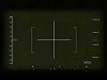 PS3 TiS ??? ??????(HARD) ????????×3 1/3 PS3 TiS ??? ??????(HARD) ????????×3 1/3