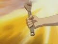 FMA Fall