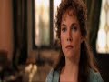 gravity of love casanova   francesca