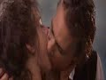gravity of love casanova   francesca