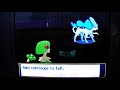 Very happy that I got shiny Suicune on my English HeartGold :D I was expecting Kyogre to shine instead of Suicune :P I found before shiny Suicune uncatchable shiny Zigzagoon at Emerald (June18th), but I haven't uploaded video yet xP I have been trying to get Hoenn starter to shine.. Jolly nature, IVs: Hp. 30-31 At. 23-24 De. 10-12 Sp.A 18-19 Sp.D 10-12 Speed 30-31 I knew that Synchronizer would fail :/... luckily IVs are good xD Thanks for watching =D