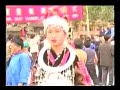 The Hmong Journey - China The Hmong Journey - China