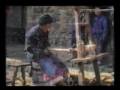 The Hmong Journey  China