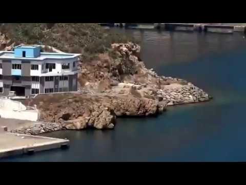 playa al hoceima maroc 2013 officiel Ø§Ù„ØØ³ÙŠÙ…Ø© RIF