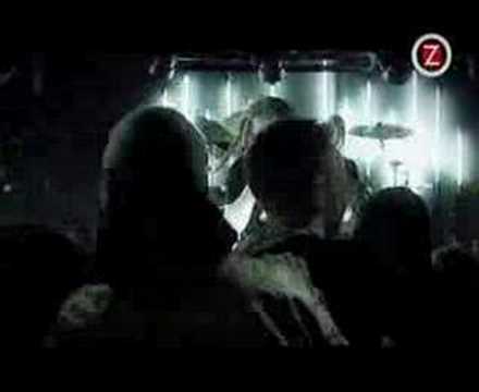 Trigger - In Flames
