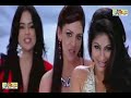 One Two Three (Siyan Chor K Na Ja) - One Two Three One Two Three (Siyan Chor K Na Ja) - One Two Three