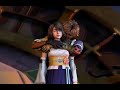 Final Fantasy X Heaven By Your Side Final Fantasy X Heaven By Your Side