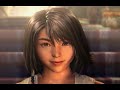 Final Fantasy X Heaven By Your Side