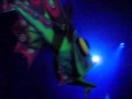 Goa Indoor - Psychedelic Carnival IV 2